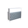 Recepcja R12 LED Z OBICIEM    Tanio!
